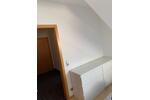 Dachgeschoßwohnung Herrenberg - 3.5 Zimmer, 70 m&sup2;, 419.000&euro; | Angebot:27494874