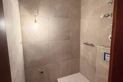 Wohnung Renningen - 2 Zimmer, 40 m&sup2;, 850&euro; | Angebot:25892333