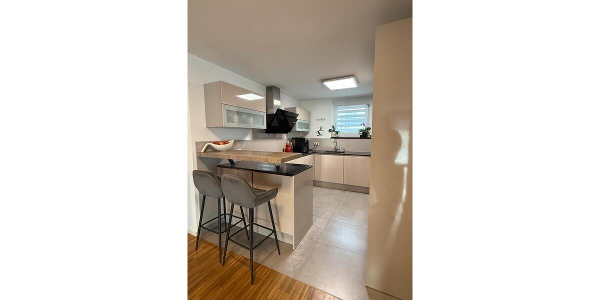 Erdgeschoßwohnung Stuttgart Stuttgart-West - 4 Zimmer, 108 m&sup2;, 611.000&euro; | Angebot:25993981