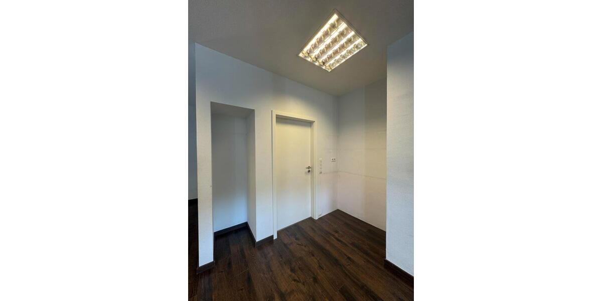 Gewerbeobjekt Horb am Neckar - 770&euro; | Angebot:26392748