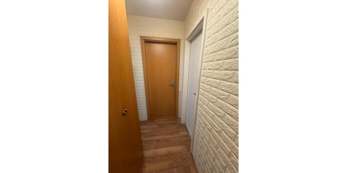 Etagenwohnung Stuttgart Stuttgart-West - 3.5 Zimmer, 82 m&sup2;, 349.000&euro; | Angebot:26036576