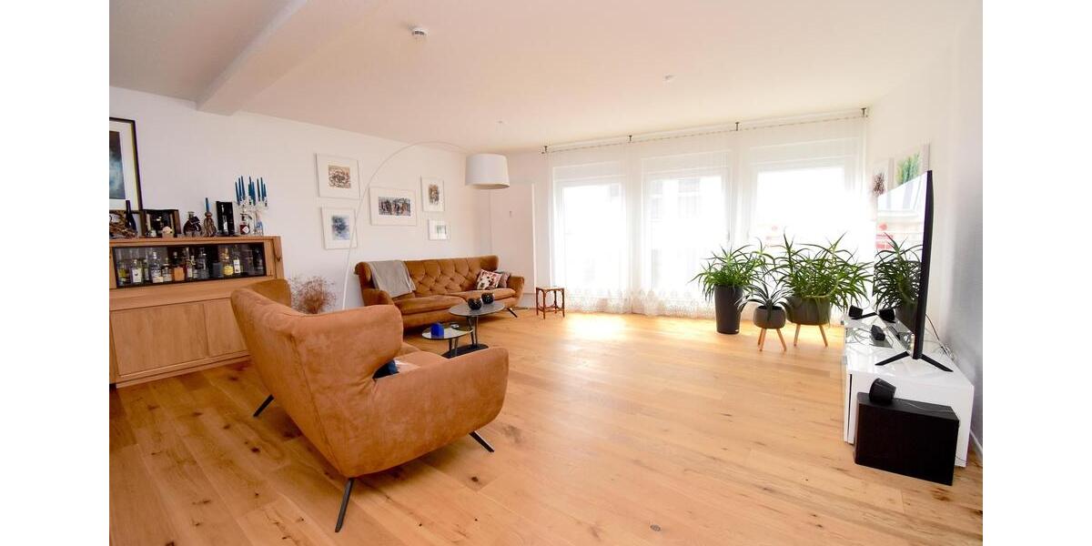 Loft - Studio - Atelier Weil der Stadt - 3.5 Zimmer, 163 m&sup2;, 1.500&euro; | Angebot:26337725