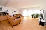 Loft - Studio - Atelier Weil der Stadt - 3.5 Zimmer, 163 m&sup2;, 1.500&euro; | Angebot:26337725