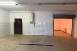 Gewerbeobjekt Eningen unter Achalm - 700&euro; | Angebot:26241747