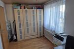 Etagenwohnung Reutlingen - 3 Zimmer, 70 m&sup2;, 308.000&euro; | Angebot:25537478