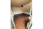Dachgeschoßwohnung Neckartenzlingen - 1.5 Zimmer, 30 m&sup2;, 85.000&euro; | Angebot:27185793