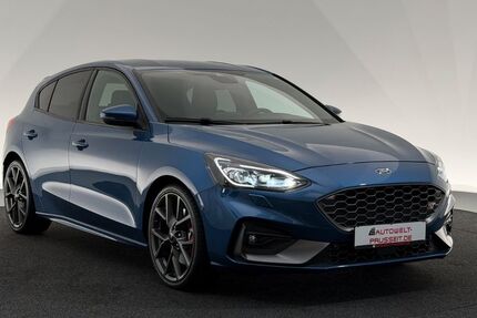 Ford Focus 35.999 km 22.980 &euro; Horb am Neckar 72160