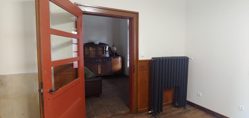 Erdgeschoßwohnung Eutingen im Gäu - 2 Zimmer, 70 m&sup2;, 890&euro; | Angebot:25973889