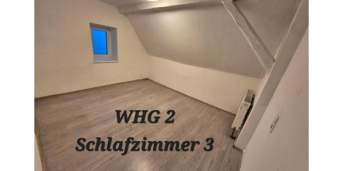 Einfamilienhaus Hechingen - 7 Zimmer, 185 m&sup2;, 239.000&euro; | Angebot:24982855