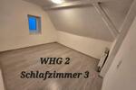 Einfamilienhaus Hechingen - 7 Zimmer, 185 m&sup2;, 239.000&euro; | Angebot:24982855
