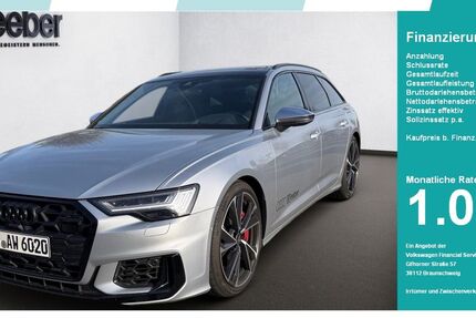 Audi S6 4.990 km 79.990 &euro; Herrenberg 71083