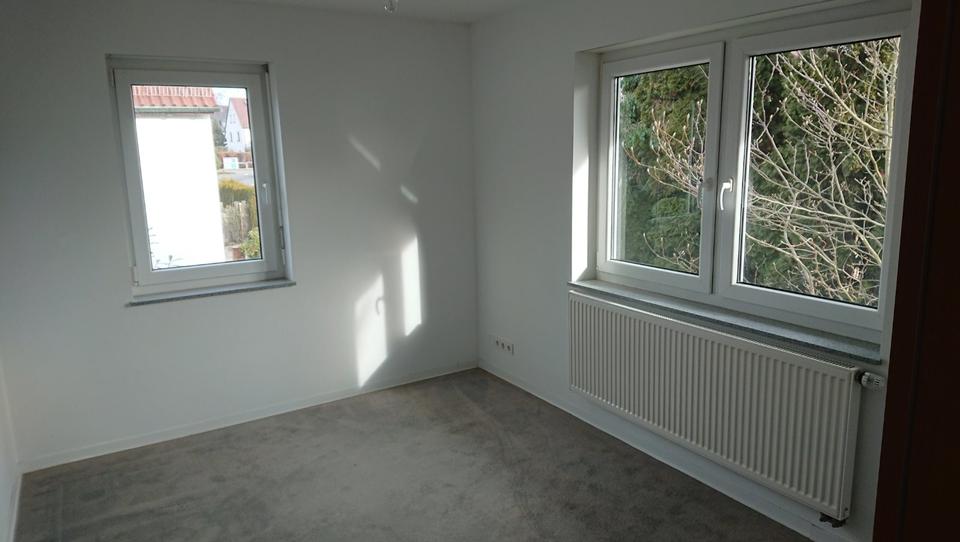 Etagenwohnung Stuttgart Vaihingen - 4 Zimmer, 105 m&sup2;, 540.000&euro; | Angebot:25220234