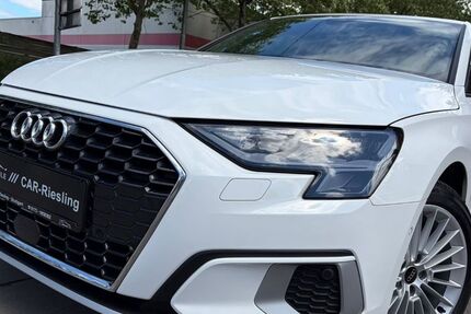 Audi A3 96.000 km 19.999 &euro; Stuttgart 70435