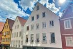 Etagenwohnung Reutlingen - 3 Zimmer, 102 m&sup2;, 1.400&euro; | Angebot:26097344