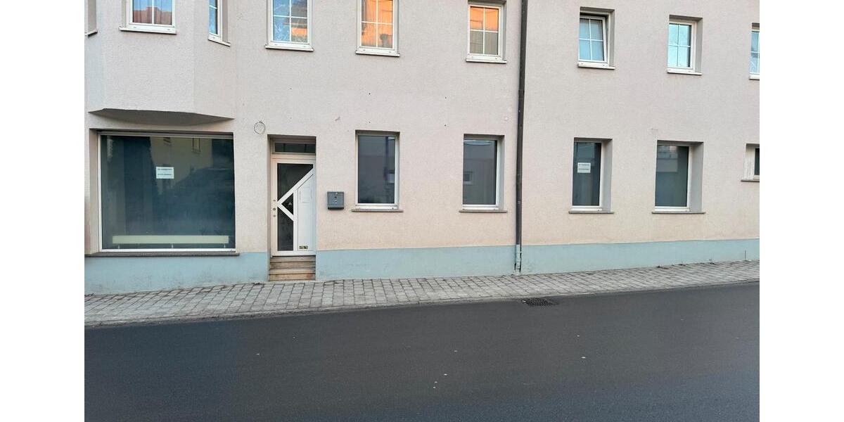 Gewerbeobjekt Empfingen - 480&euro; | Angebot:25017618