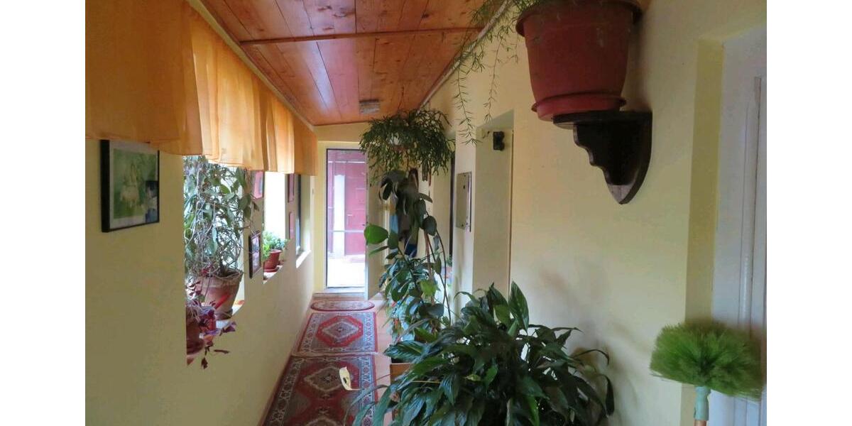 Bungalow Hechingen - 3 Zimmer, 90 m&sup2;, 74.000&euro; | Angebot:26515161