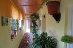 Bungalow Hechingen - 3 Zimmer, 90 m&sup2;, 74.000&euro; | Angebot:26515161