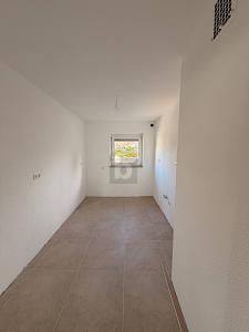 ERSTBEZUG NACH KERNSANIERUNG IN ZENTRALER LAGE - Etagenwohnung Leinfelden-Echterdingen Echterdingen | Angebot:27525352
