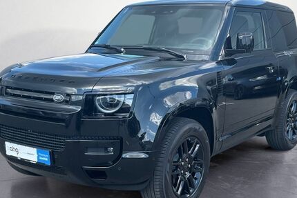 Land Rover Defender 1.011 km 74.888 &euro; Horb am Neckar 72160