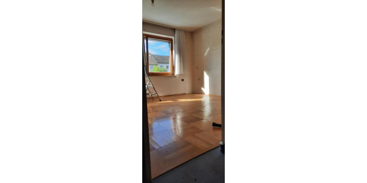 Reihenhaus Reutlingen Reutlingen-Betzingen - 4 Zimmer, 90 m&sup2;, 315.000&euro; | Angebot:23396916