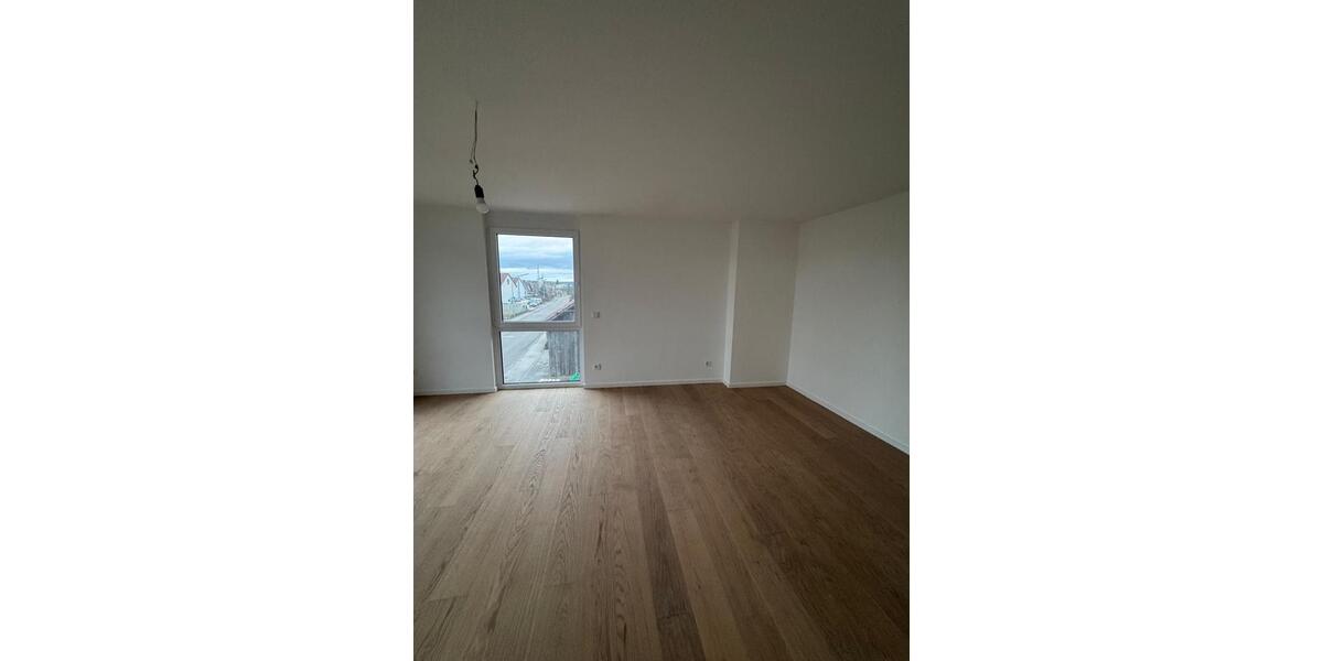 Etagenwohnung Jettingen - 2 Zimmer, 72 m&sup2;, 1.190&euro; | Angebot:25414795