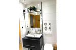 Etagenwohnung Reutlingen Reutlingen-Betzingen - 2 Zimmer, 64 m&sup2;, 260.000&euro; | Angebot:26960669