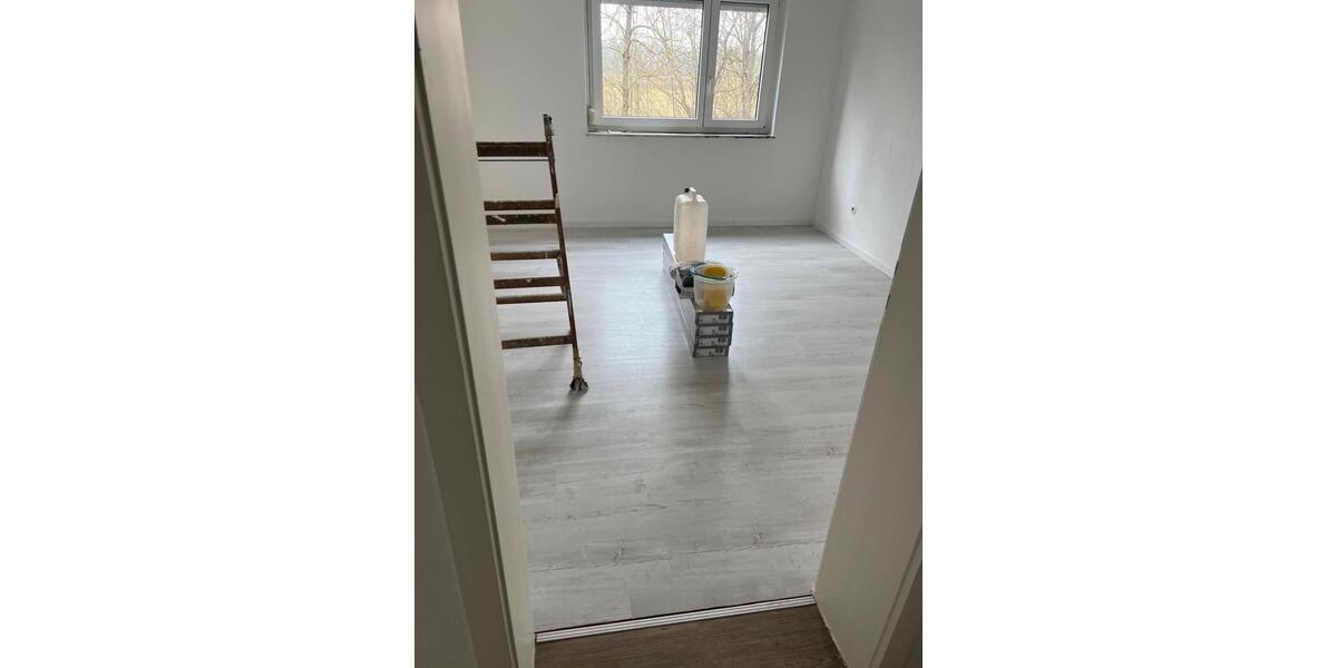 Etagenwohnung Gomaringen - 3 Zimmer, 78 m&sup2;, 224.000&euro; | Angebot:26624008