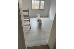 Etagenwohnung Gomaringen - 3 Zimmer, 78 m&sup2;, 224.000&euro; | Angebot:26624008