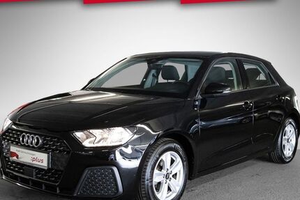 Audi A1 21.222 km 19.690 &euro; Stuttgart 70469