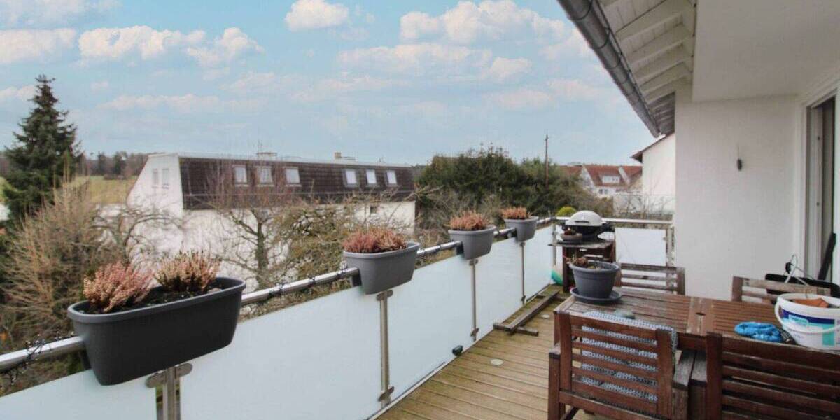 Mehrfamilienhaus, Wohnhaus Leinfelden-Echterdingen Musberg - 1 Zimmer, 322 m&sup2;, 940.000&euro; | Angebot:26513659