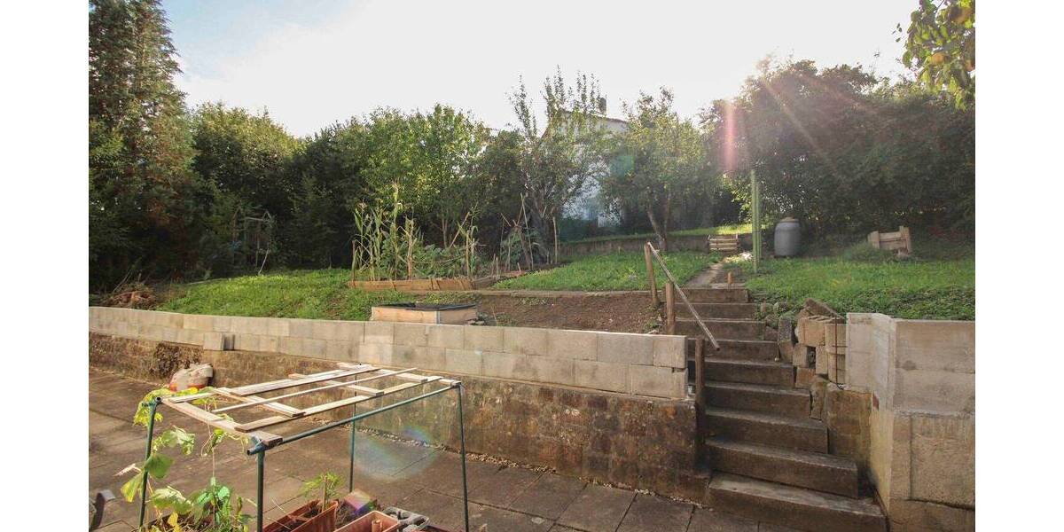 Mehrfamilienhaus, Wohnhaus Reutlingen Sondelfingen - 1 Zimmer, 775.000&euro; | Angebot:26290987