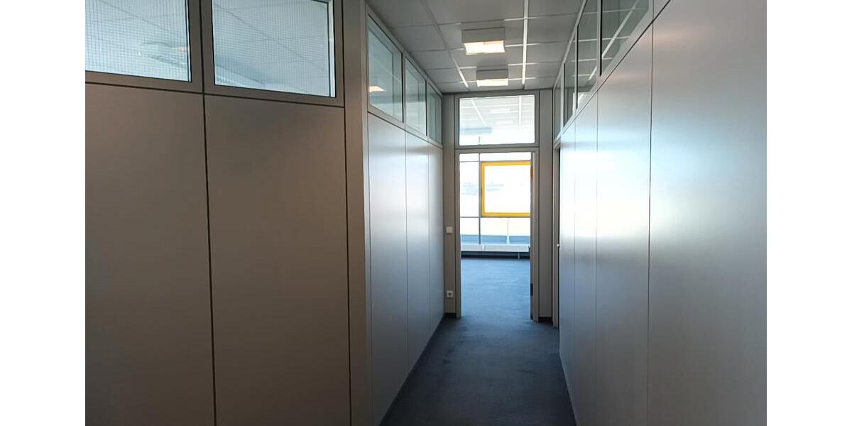 Gewerbeobjekt Stuttgart Stuttgart-West - 690&euro; | Angebot:25968858