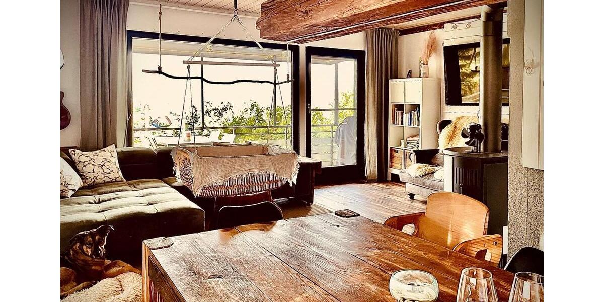 Einfamilienhaus Mössingen - 3.5 Zimmer, 94 m&sup2;, 520.000&euro; | Angebot:25287182