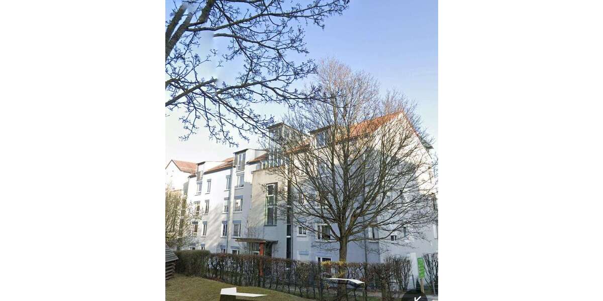 Etagenwohnung Böblingen Dagersheim - 4.5 Zimmer, 107 m&sup2;, 485.000&euro; | Angebot:26985420