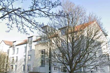 Wohnung Böblingen Dagersheim - 4.5 Zimmer, 107 m&sup2;, 485.000&euro; | Angebot:26985420