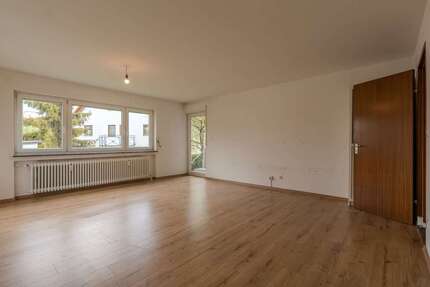 Wohnung Reutlingen / Sondelfingen Sondelfingen - 2 Zimmer, 65 m&sup2;, 207.000&euro; | Angebot:27070453