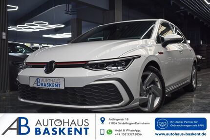 VW Golf 21.900 km 27.490 &euro; Sindelfingen-Darmsheim 71069