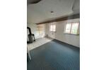 Bauernhaus, Landhaus Hechingen - 5 Zimmer, 148 m&sup2;, 132.000&euro; | Angebot:26066460