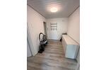 Etagenwohnung Neckartenzlingen - 2 Zimmer, 42 m&sup2;, 900&euro; | Angebot:26588272
