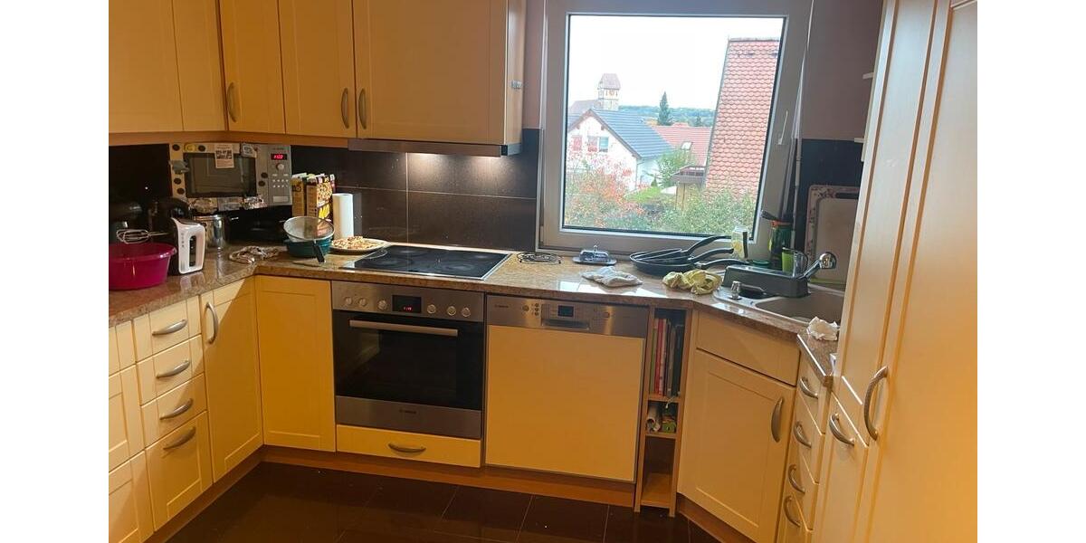 Mehrfamilienhaus, Wohnhaus Magstadt - 4 Zimmer, 273 m&sup2;, 1.059.000&euro; | Angebot:24984050