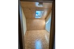 Doppelhaushälfte Dettingen an der Erms - 4.5 Zimmer, 106 m&sup2;, 295.000&euro; | Angebot:27259194