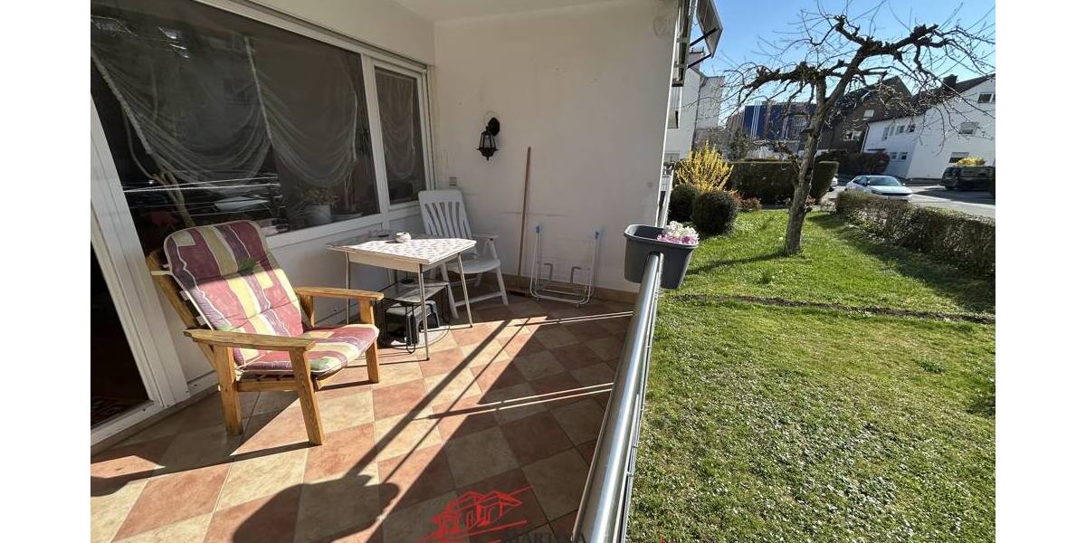 Etagenwohnung Leinfelden-Echterdingen / Echterdingen Echterdingen - 3 Zimmer, 75 m&sup2;, 295.000&euro; | Angebot:26501148