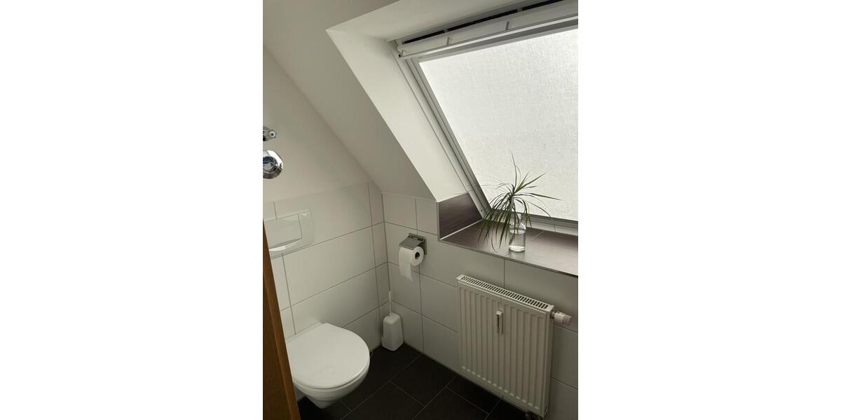 Maisonettenwohnung Herrenberg - 3 Zimmer, 78 m&sup2;, 1.090&euro; | Angebot:25759381