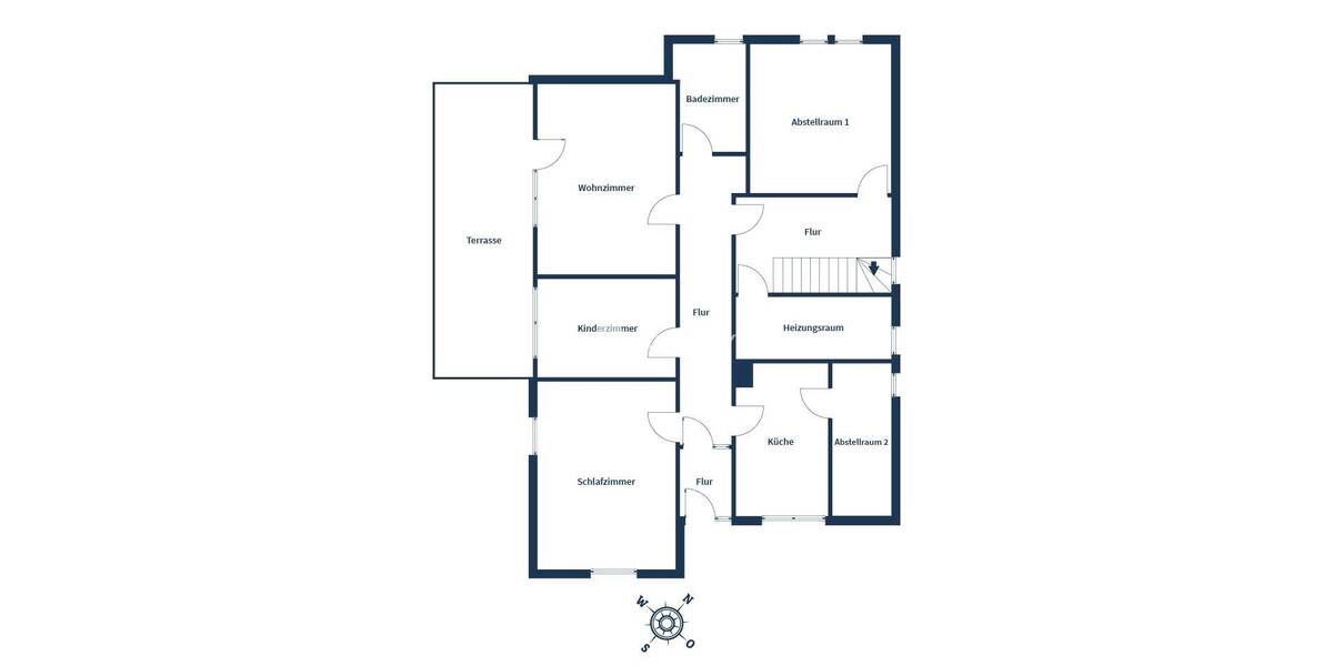 Mehrfamilienhaus, Wohnhaus Engstingen Kleinengstingen - 1 Zimmer, 298 m&sup2;, 550.000&euro; | Angebot:25677603