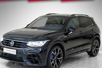 VW Tiguan 47.236 km 32.920 &euro; Böblingen 71034