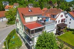 Mehrfamilienhaus in Bad Urach zu verkaufen. - Mehrfamilienhaus, Wohnhaus Bad Urach | Angebot:24691028