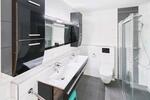 Etagenwohnung Wildberg - 4 Zimmer, 144 m&sup2;, 385.000&euro; | Angebot:26475153