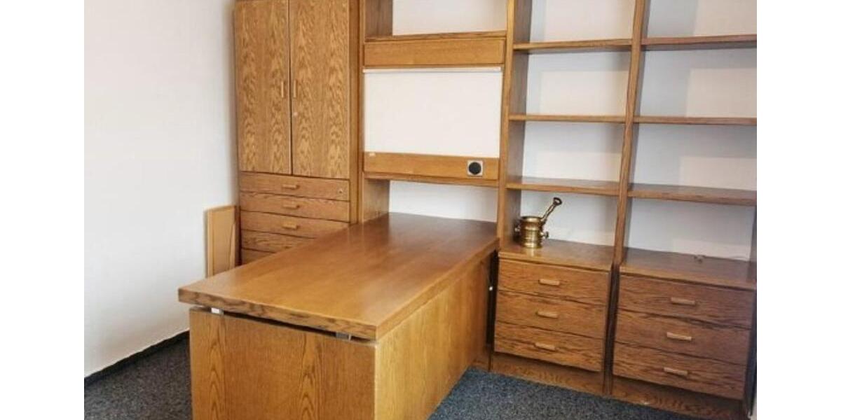 Gewerbeobjekt Bodelshausen - 1.200&euro; | Angebot:18064515