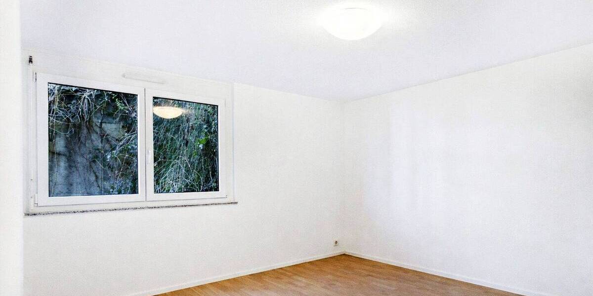 Etagenwohnung Stuttgart Mitte - 4 Zimmer, 150 m&sup2;, 998.000&euro; | Angebot:25996512