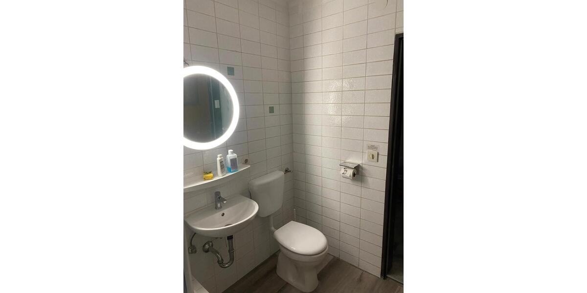 Etagenwohnung Steinenbronn - 2 Zimmer, 55 m&sup2;, 215.000&euro; | Angebot:26022293